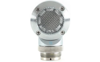 Shure RPM181BI