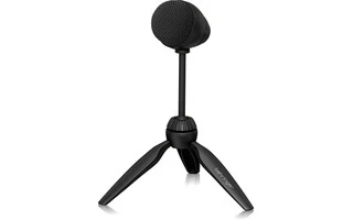 Behringer BU5