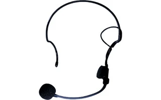 Electrovoice Hm 2