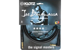 Klotz JBNPR045