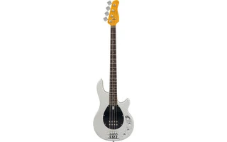 Marcus Miller Z3-4 Silver Sparkle