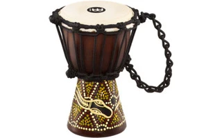 Meinl Percussion HDJ6-XXS