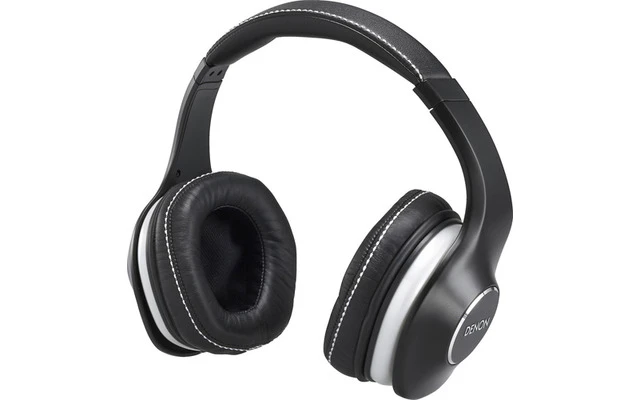 Denon AH-D600