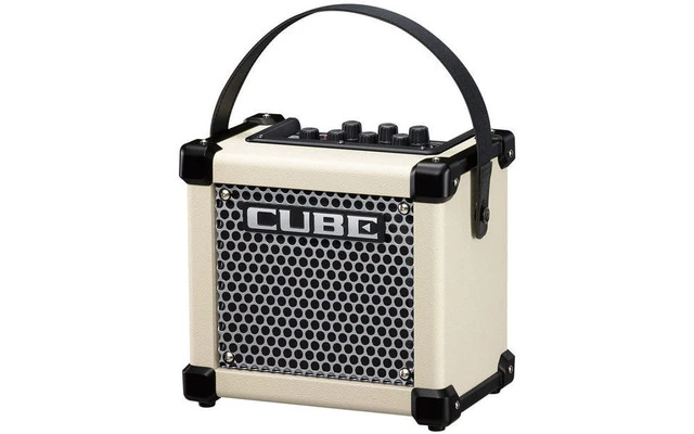 Roland M-CUBE GXW