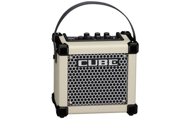 Roland M-CUBE GXW