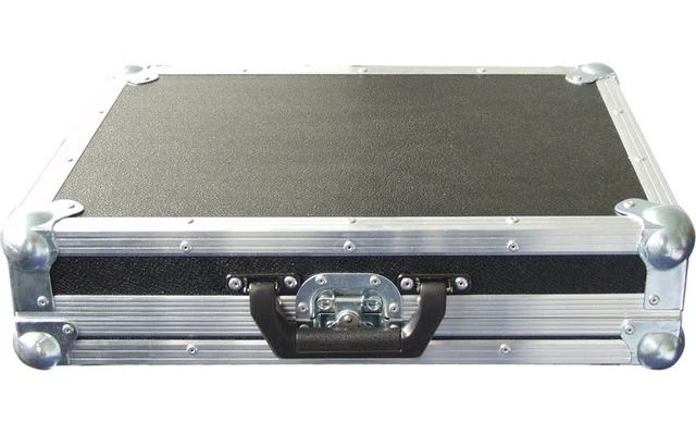 Accu Case ACF-SW/Scenesetter 24
