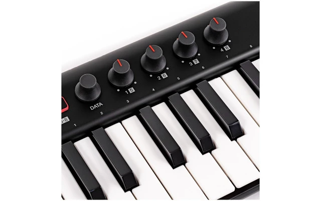 IK Multimedia iRig Keys 2 Pro