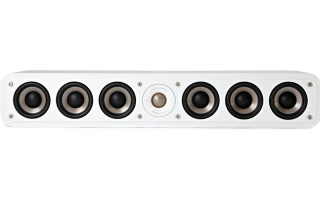 Polk Audio S35e Blanco