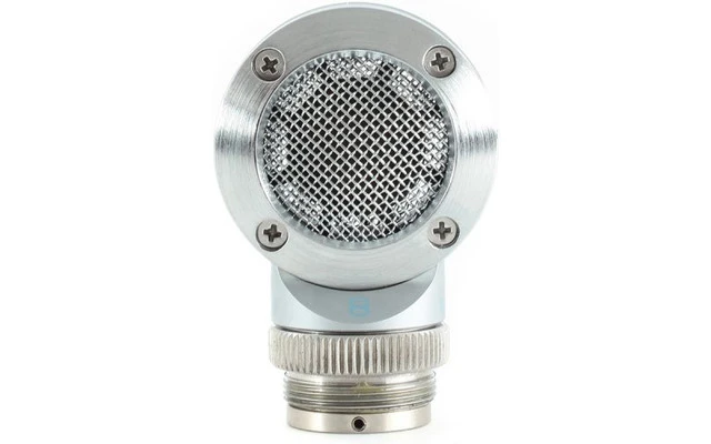 Shure RPM181BI