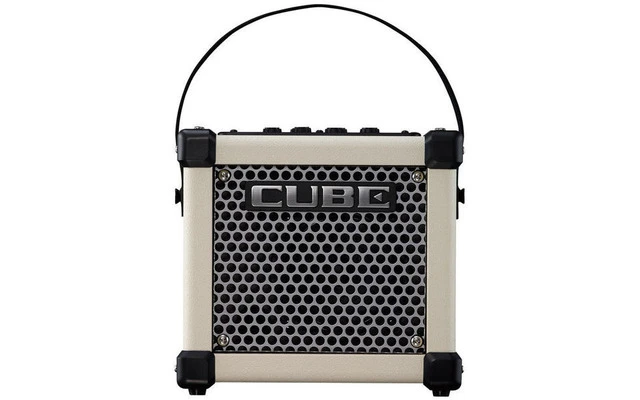 Roland M-CUBE GXW