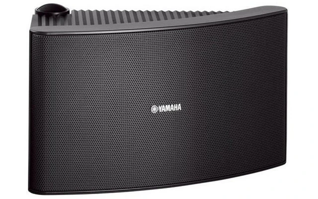 Yamaha NS-AW392