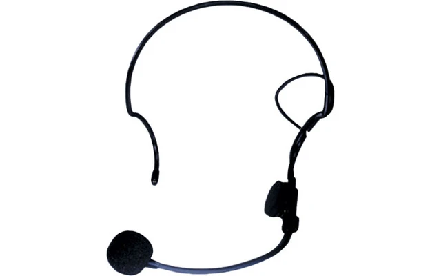 Electrovoice Hm 2
