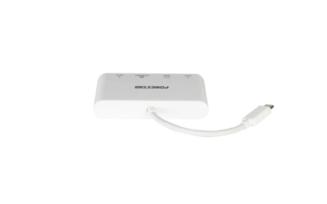 Fonestar FO-55CH