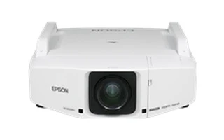 Epson EB Z8000WUNL