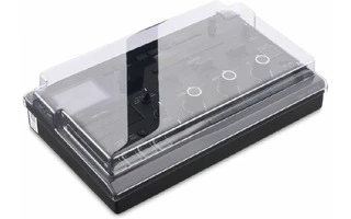 DeckSaver AlphaTheta RMX-Ignite