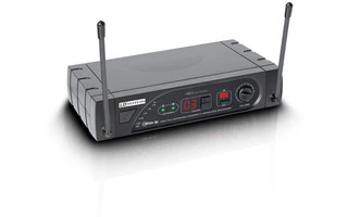 LD Systems ECO 16 R B 6