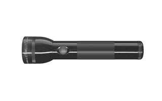 MAGLITE 2D LED