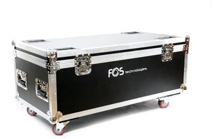Foto de FOS Technologies Case Bar Pro