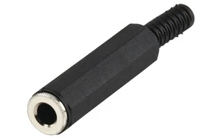 Valueline JC-106