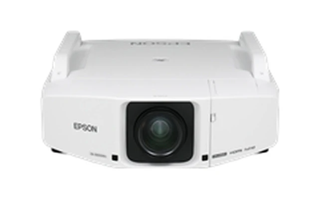 Epson EB Z8000WUNL