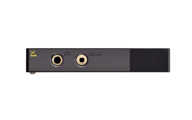 Onkyo DP-X1