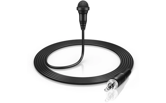 Sennheiser XSW 2 ME2