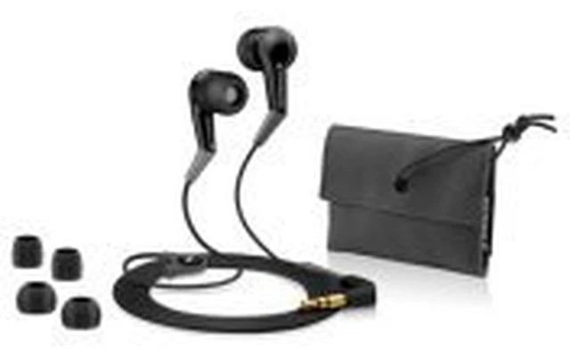 Sennheiser CX 350 STREET II