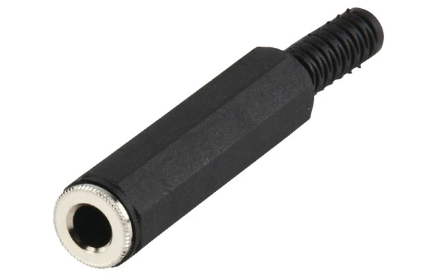 Valueline JC-106