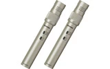 Shure KSM 141 StereoSet