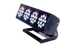 American DJ Theatrix PRO 48LED