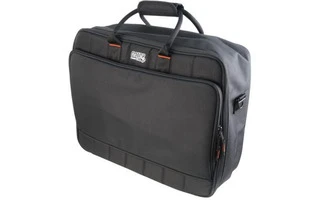 Gator G-MixerBag 1815