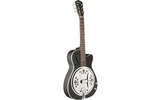 Washburn R60BCE