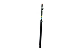 Alctron BP 002