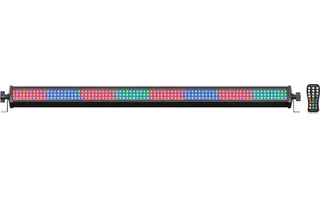 Behringer Eurolight LED FloodLight BAR 240-8 RGB-R