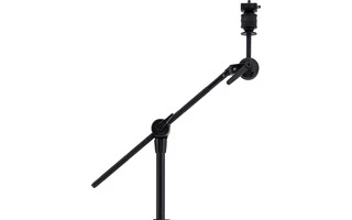 Mapex B80EB Armory Boom Stand Black