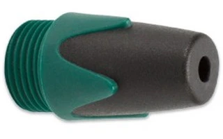 Neutrik BXX-5-GREEN