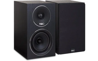 TIBO Harmony 2