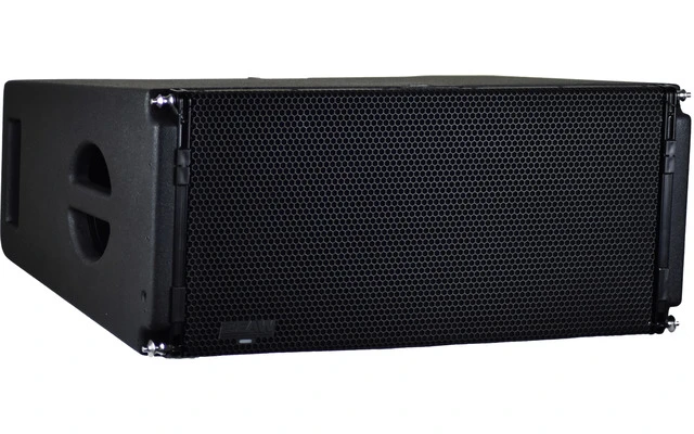 EAW NTX-210