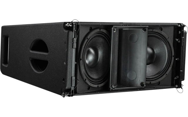 EAW NTX-210