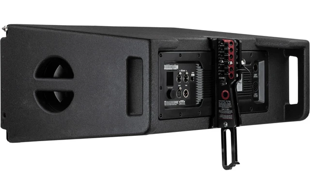 EAW NTX-210