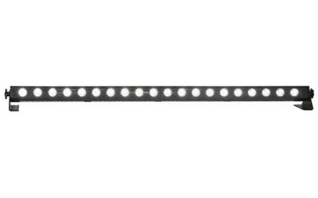 Showtec Sunstrip II