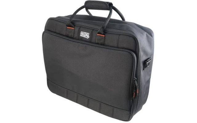 Gator G-MixerBag 1815