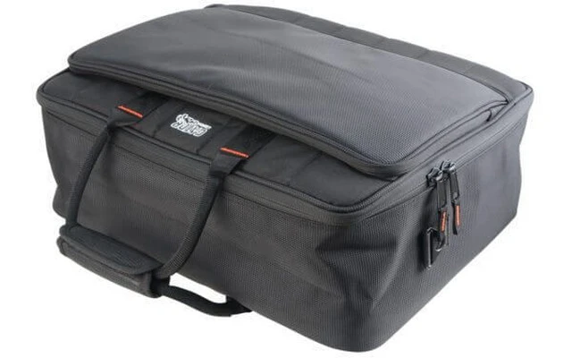 Gator G-MixerBag 1815