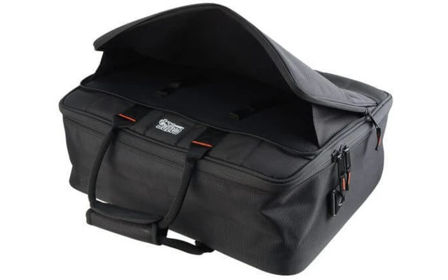 Gator G-MixerBag 1815