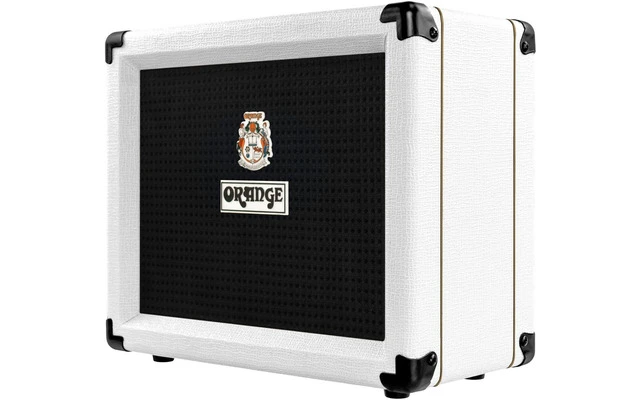 Orange Crush 20RT Orianthi Limited Edition