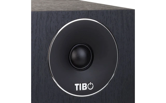 TIBO Harmony 2