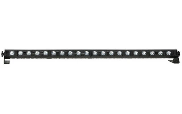 Showtec Sunstrip II