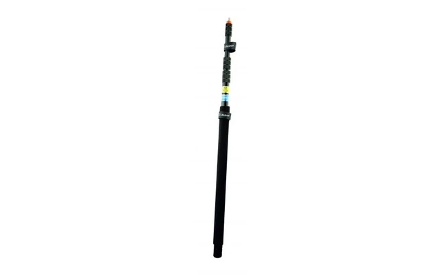 Alctron BP 002