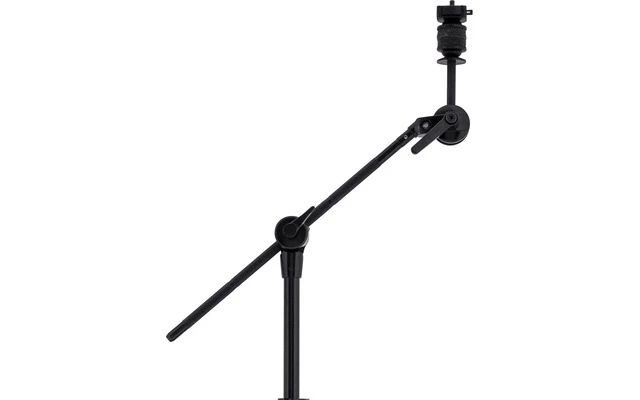 Mapex B80EB Armory Boom Stand Black