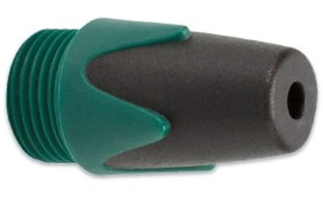 Neutrik BXX-5-GREEN